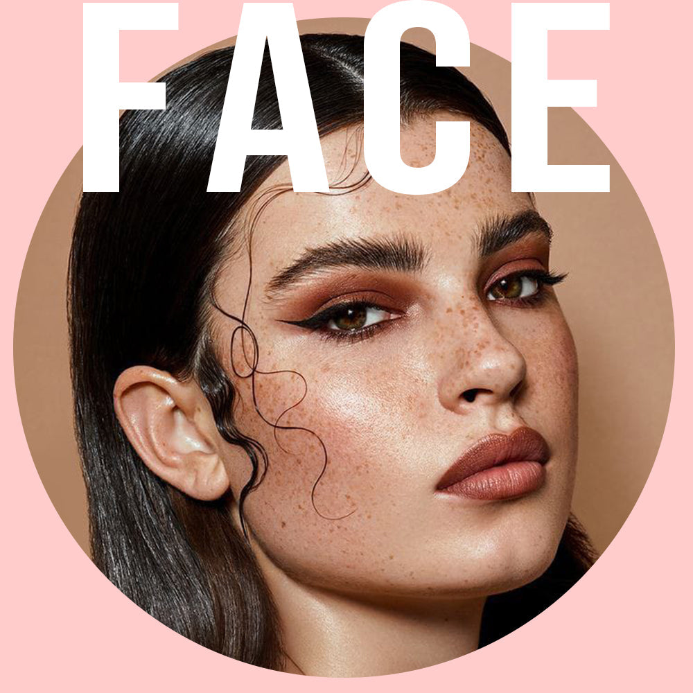 FACE