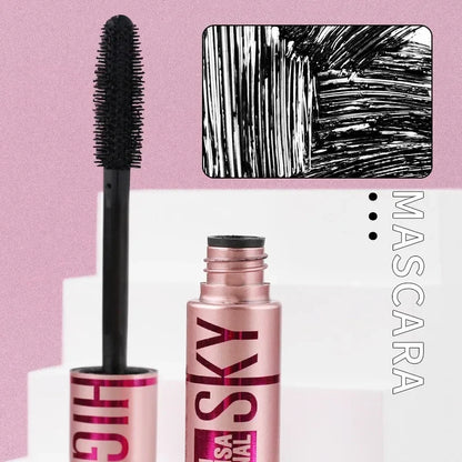 Sky High Mascara