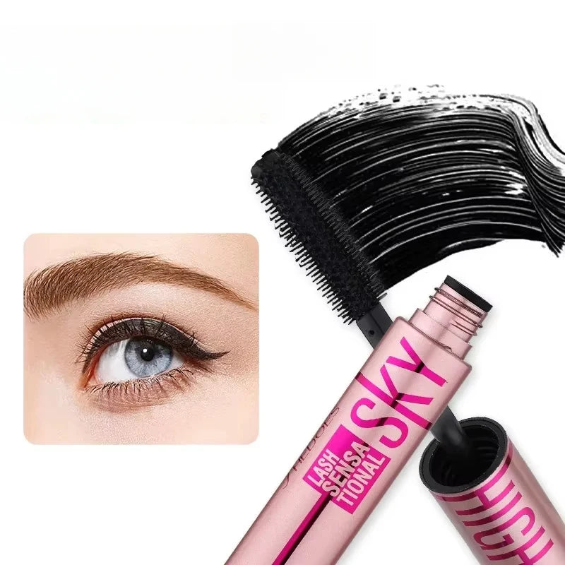 Sky High Mascara