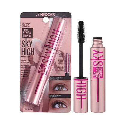 Sky High Mascara