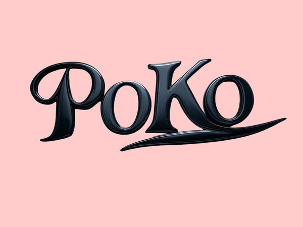 PoKo